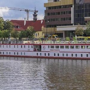 River hotel KÖNIGSTEIN